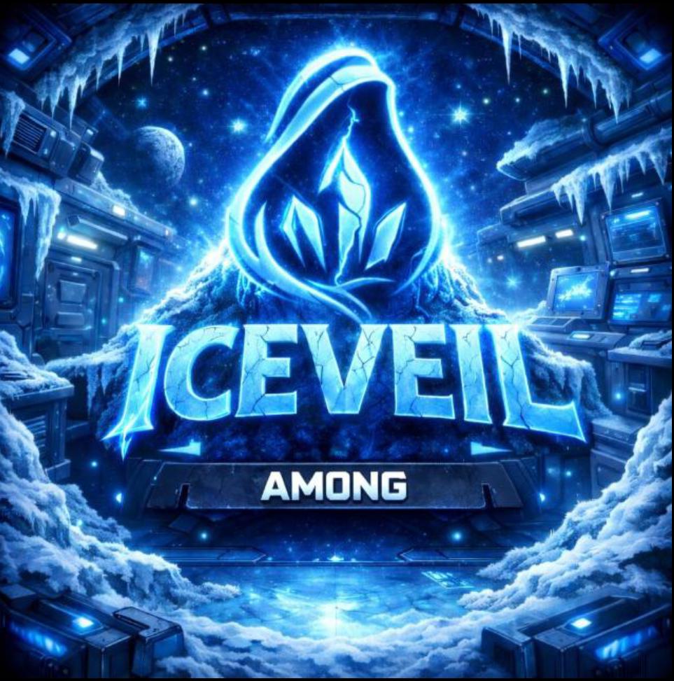 IceVeil