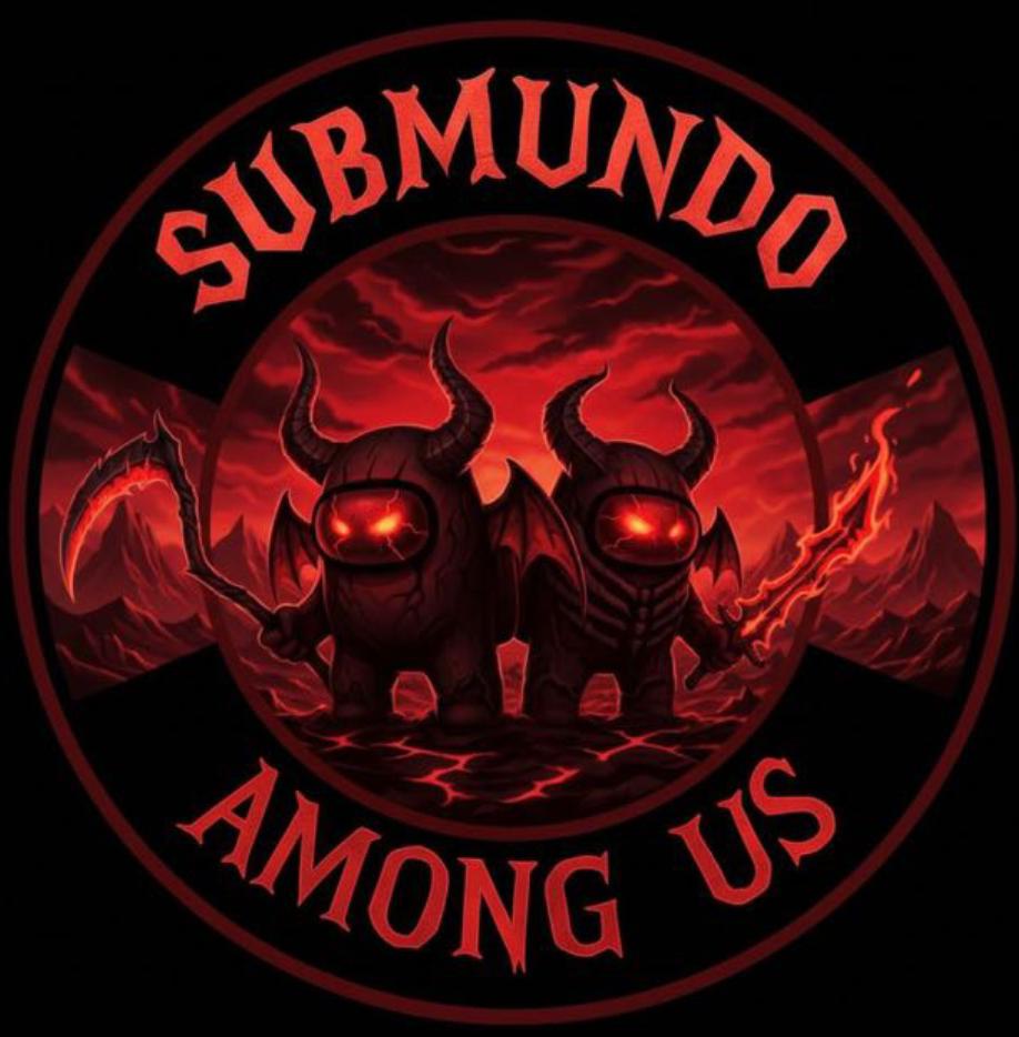 Submundo